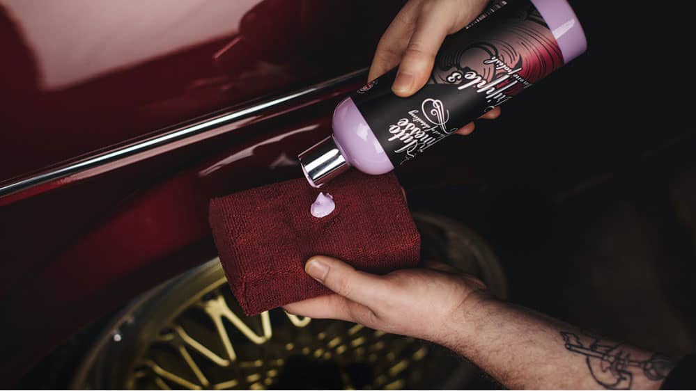 mikrovlaknovy-aplikator-auto-finesse-polish-pad-3